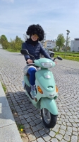 Georgslauf PANigalli 2025
